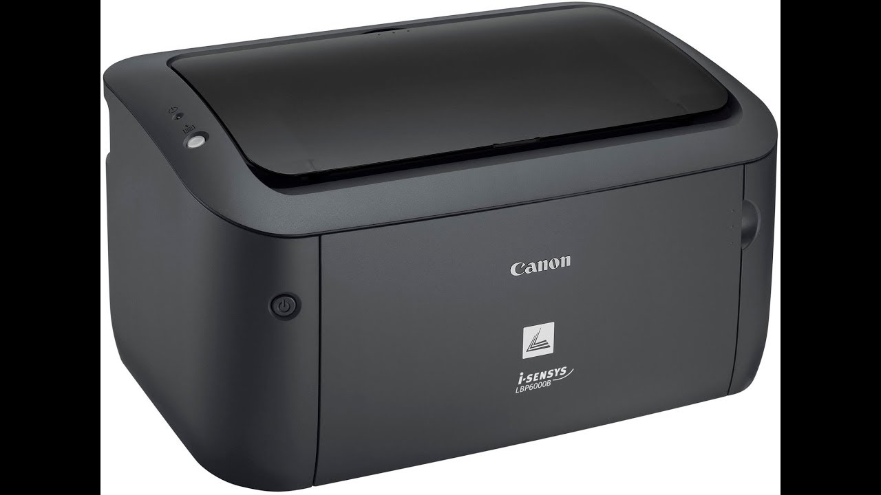 Canon Printer Driver 220-240v